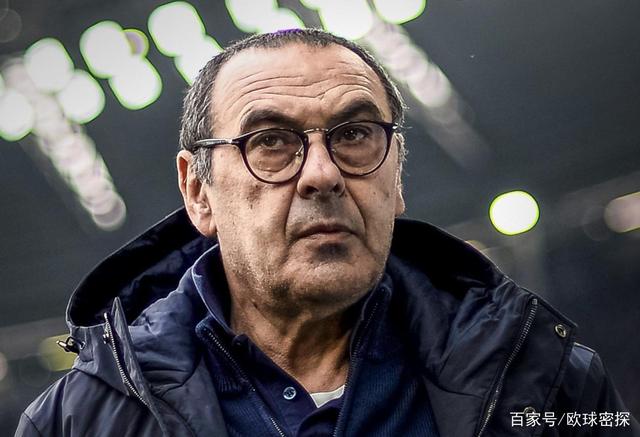 包含欧篮联赛后走向成谜，拉齐奥内部沟通，压力陡增，身体对抗强度拉满的词条