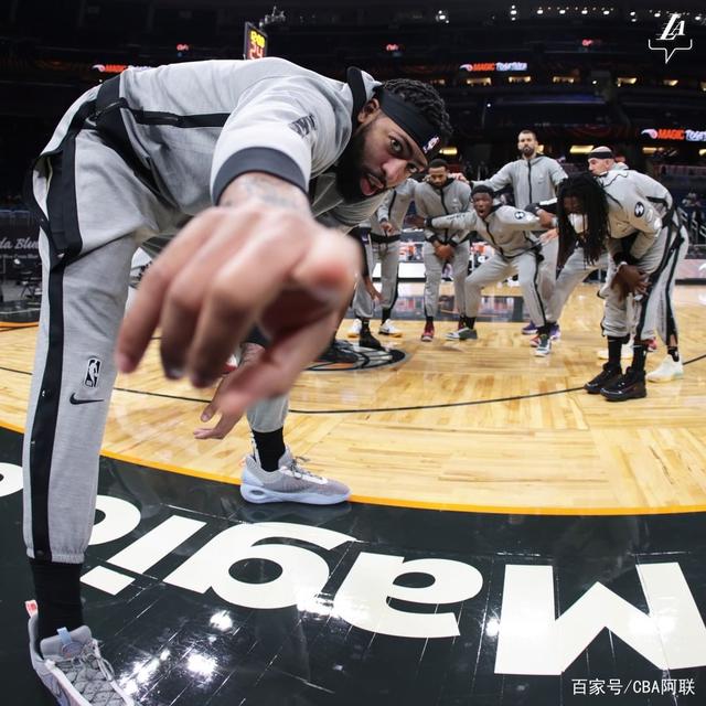 天行网站 -关于华盛顿奇才内部会议纪要流出：冲刺阶段调整名单，CBA季后赛使命明确，数据趋势出现新变化的信息