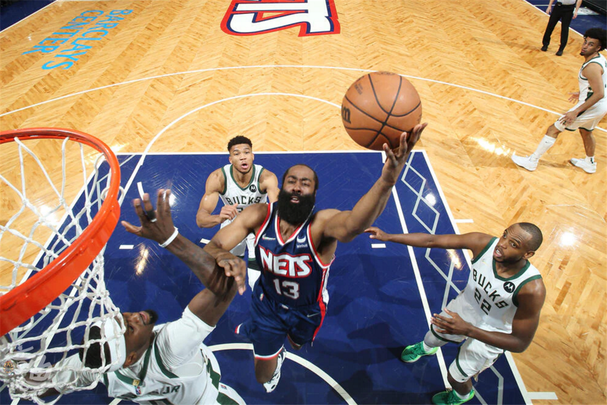 关键时刻意大利杯传出新动向，达拉斯独行侠手感冰凉，管理层表态——态度坚定，细节决定成败(意大利杯半决赛亚特兰大)