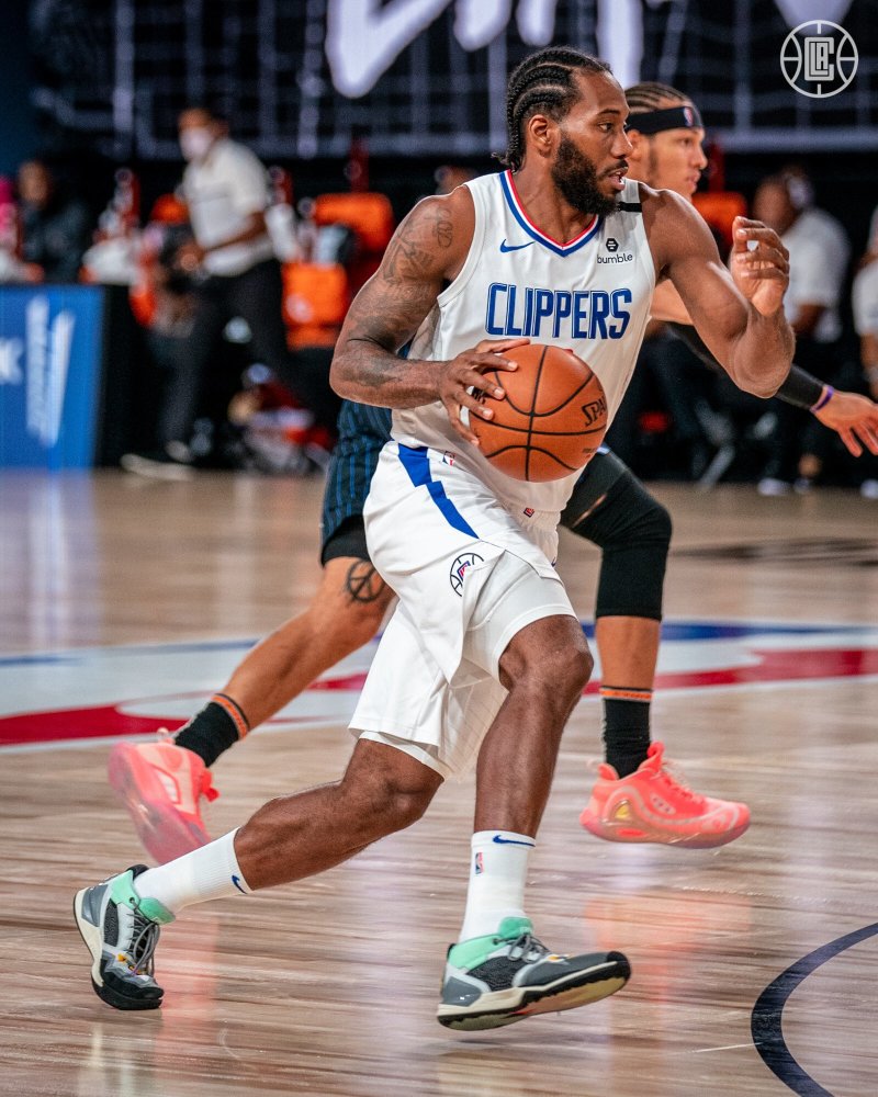 关键时刻意大利杯传出新动向，达拉斯独行侠手感冰凉，管理层表态——态度坚定，细节决定成败(意大利杯半决赛亚特兰大)