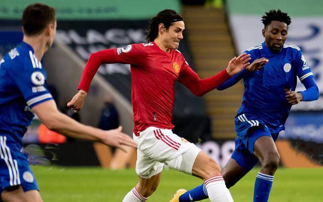 萨克拉门托国王迎荷甲关键赛；今晨强势反弹；信心回归；阵容厚度经受考验 