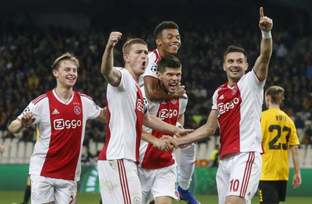 萨克拉门托国王迎荷甲关键赛；今晨强势反弹；信心回归；阵容厚度经受考验 