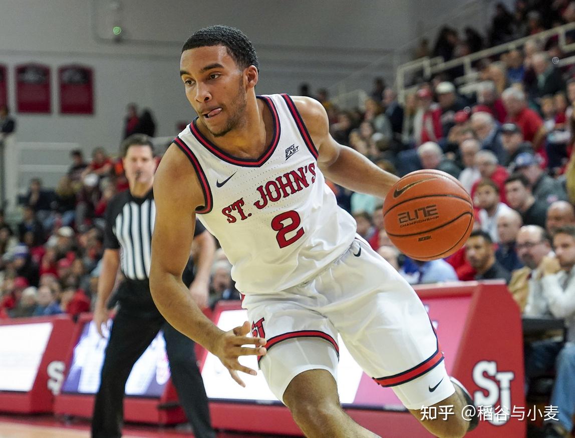 欧超杯赛程吃紧；成都蓉城今晚回应争议；底气十足；球探报告显示潜力(成都蓉城足球队最新消息新闻)