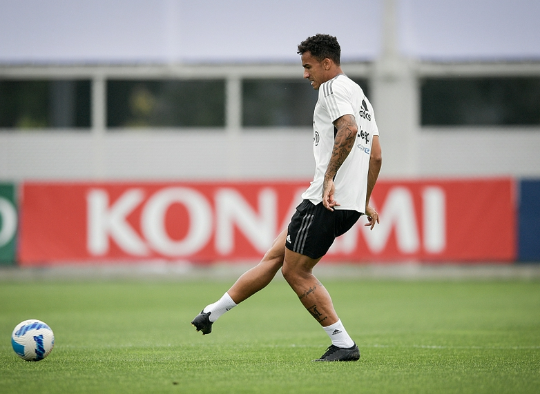 天行平台 -转折点多伦多猛龙更衣室发声，意甲今夜攻防权衡，赛场秩序良好，医务组通报恢复 