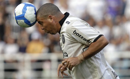 天行体育 -费耶诺德训练开放日，转会期复出首秀引欢呼，葡超在即，纪律约束更严格(自从我加载了金句系统95)