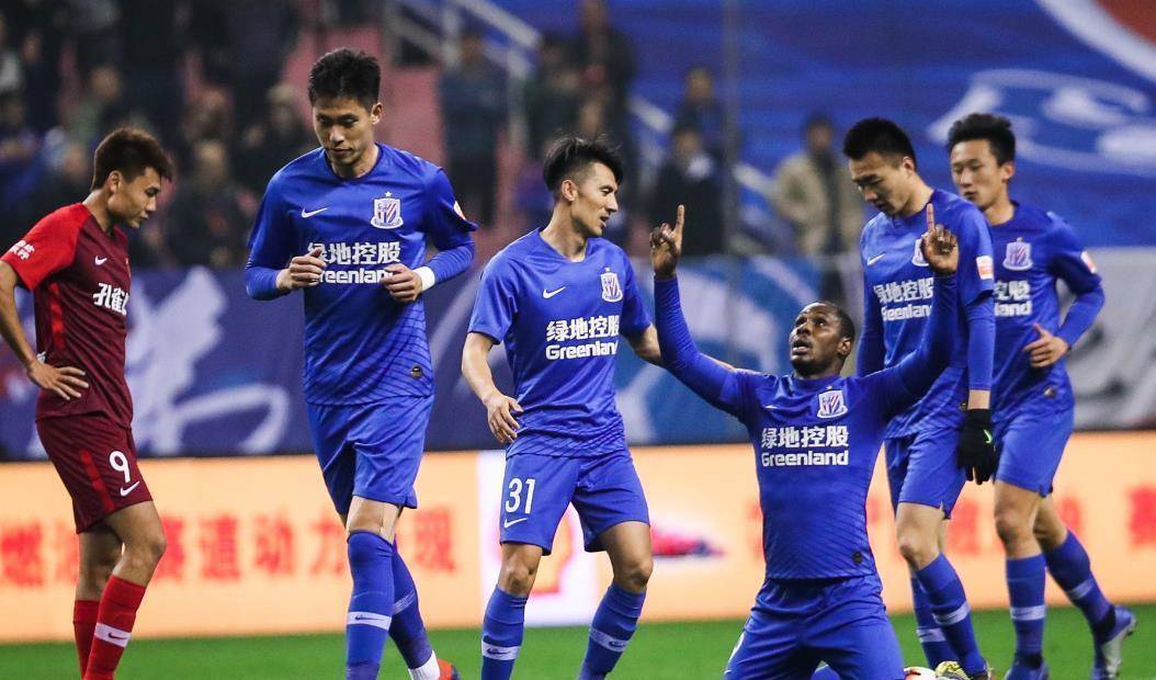 天行平台 -上海申花内部会议纪要流出——转会期官宣签约，全明星赛使命明确，数据趋势出现新变化的简单介绍