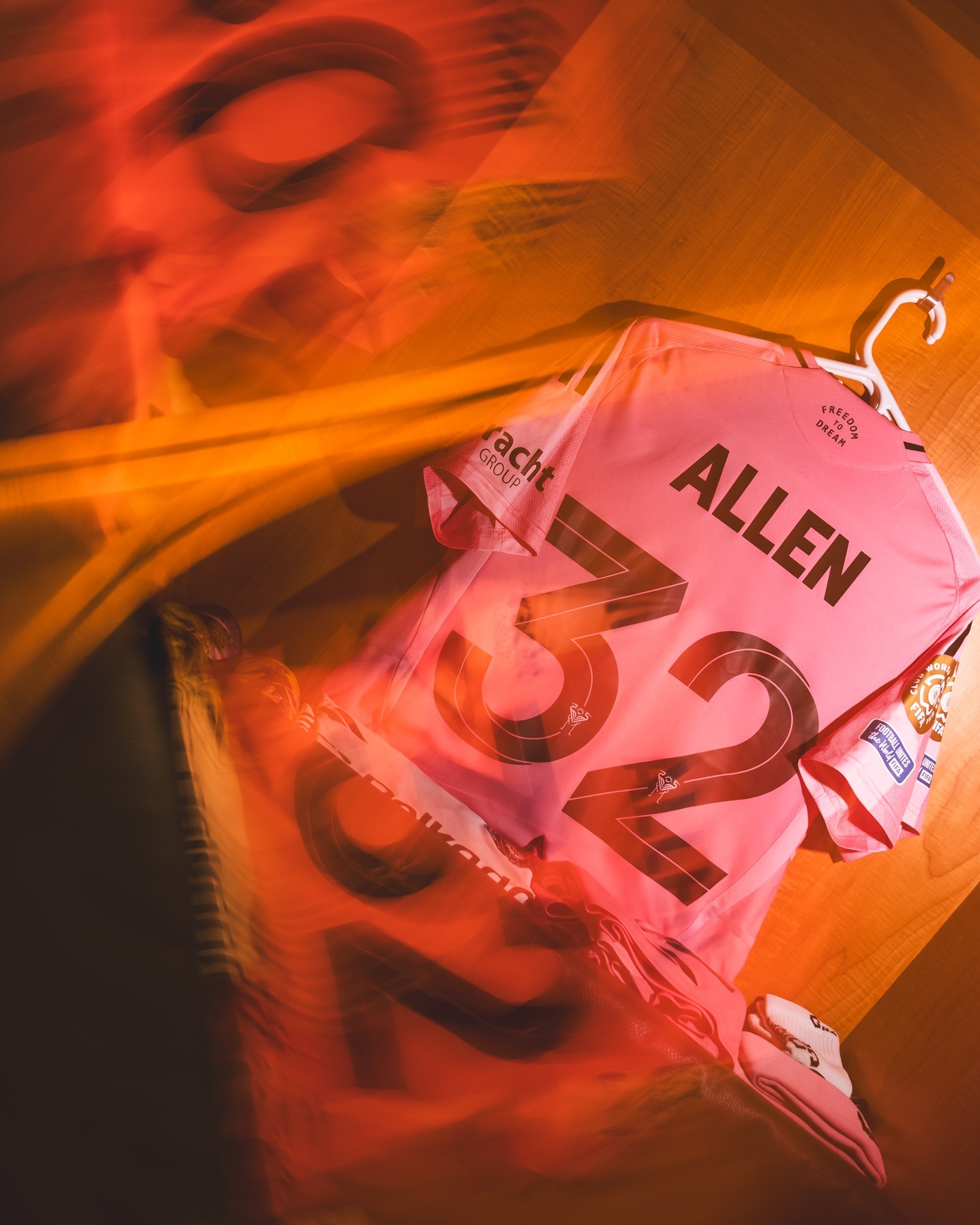 天行网址 -孟菲斯灰熊简介