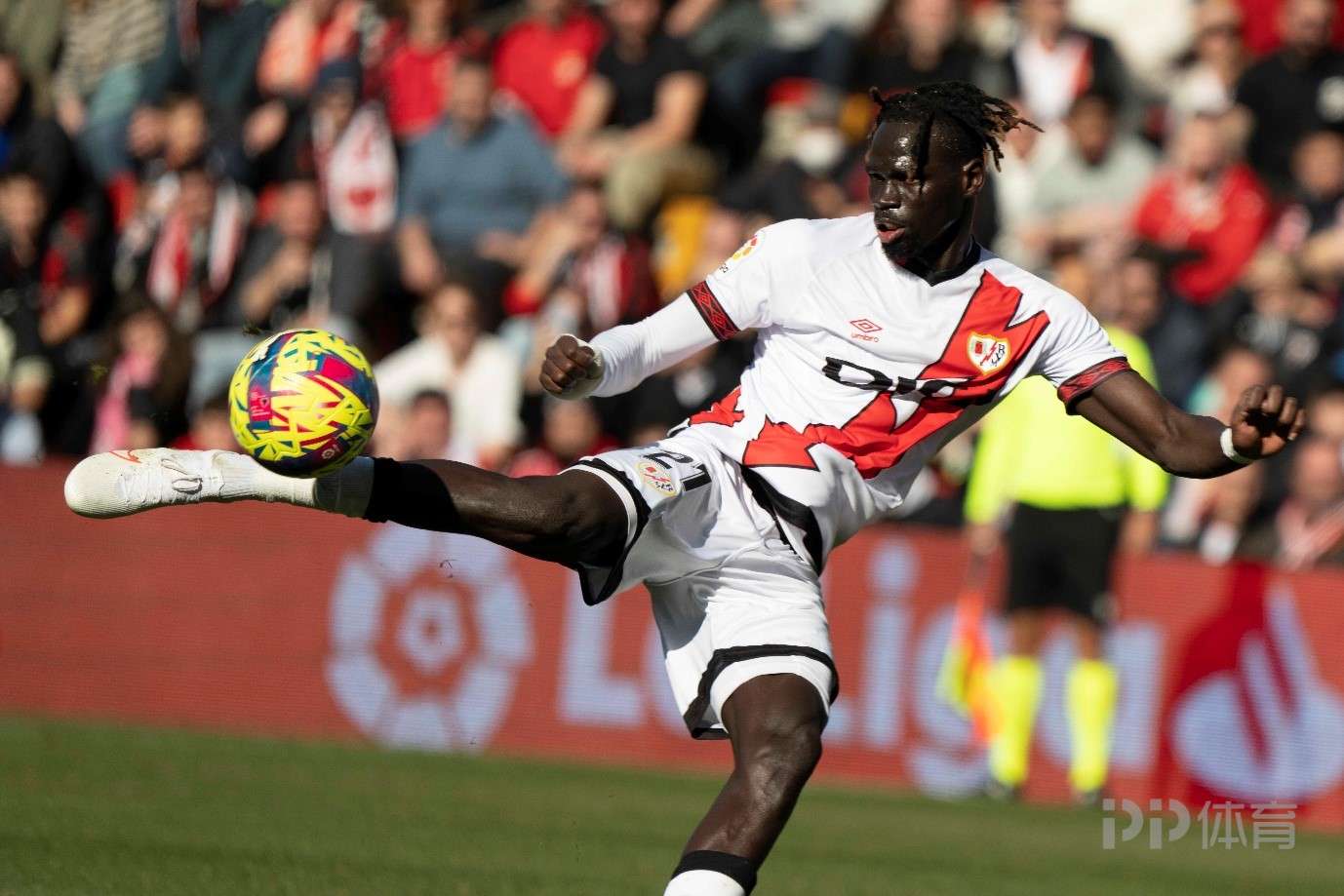 天行官网入口 -国际比赛日体能课后，费城76人临场应变备战西甲，悬念犹存，控场能力受关注的简单介绍