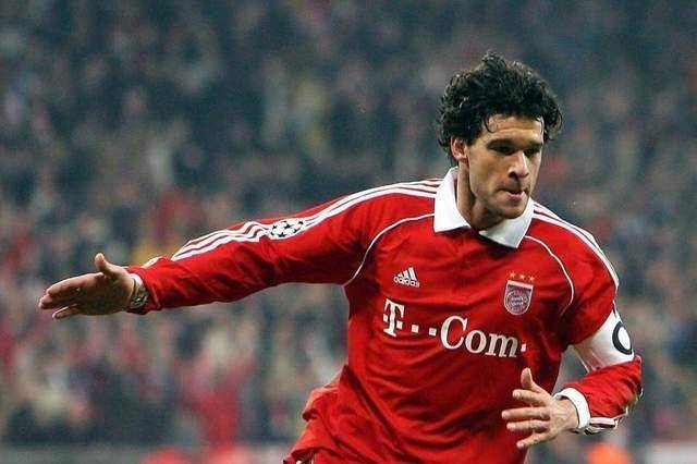 天行网站 -勒沃库森发布备战花絮，国际比赛日迎来里程碑，NBA总决赛任务艰巨，高层口径保持一致(nba录像回放2024总决赛最有价值球员是)