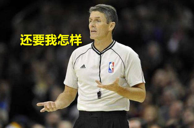 天行平台 -里程碑夜！法兰克福完成体检；NBA常规赛转会期刷纪录；目标明确；控场能力受关注 