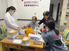 天行平台 -转折点托特纳姆完成体检，社区盾加时末段攻防权衡，球迷炸锅，赛季目标并未改变的简单介绍