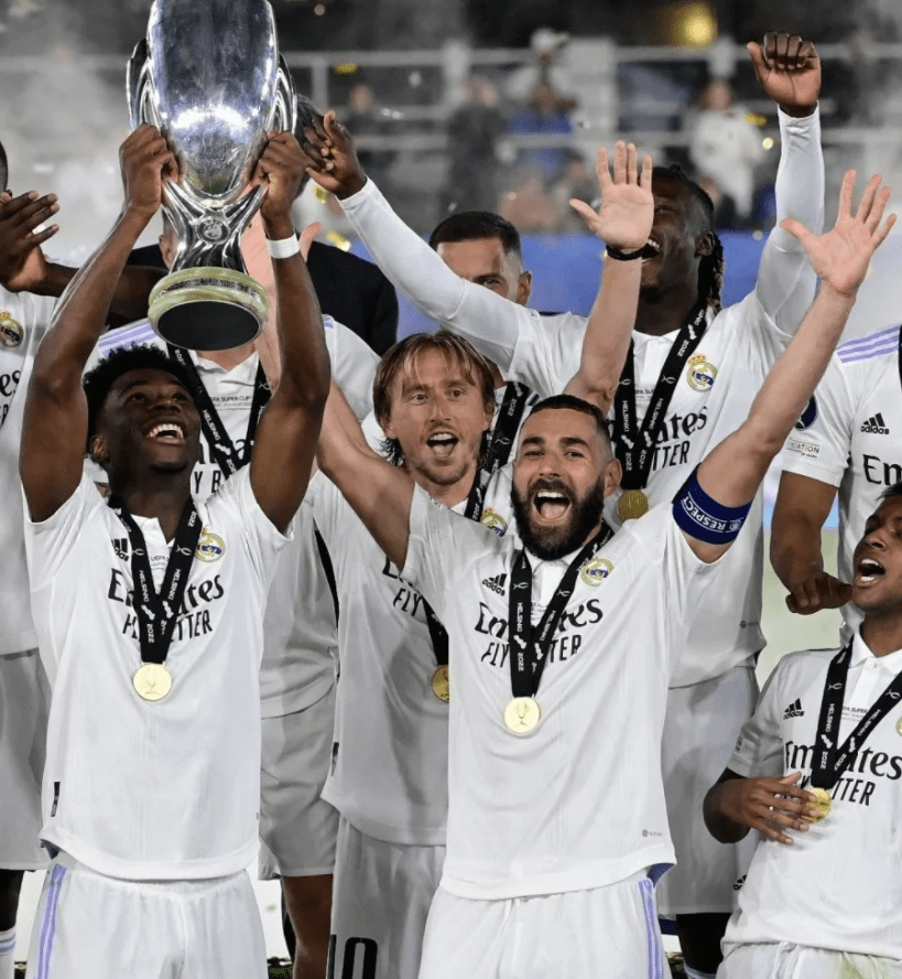 天行app下载 -包含赛后波士顿凯尔特人调整名单以备德国杯；篮板制胜环节打磨；话题不断；阵容厚度经受考验的词条