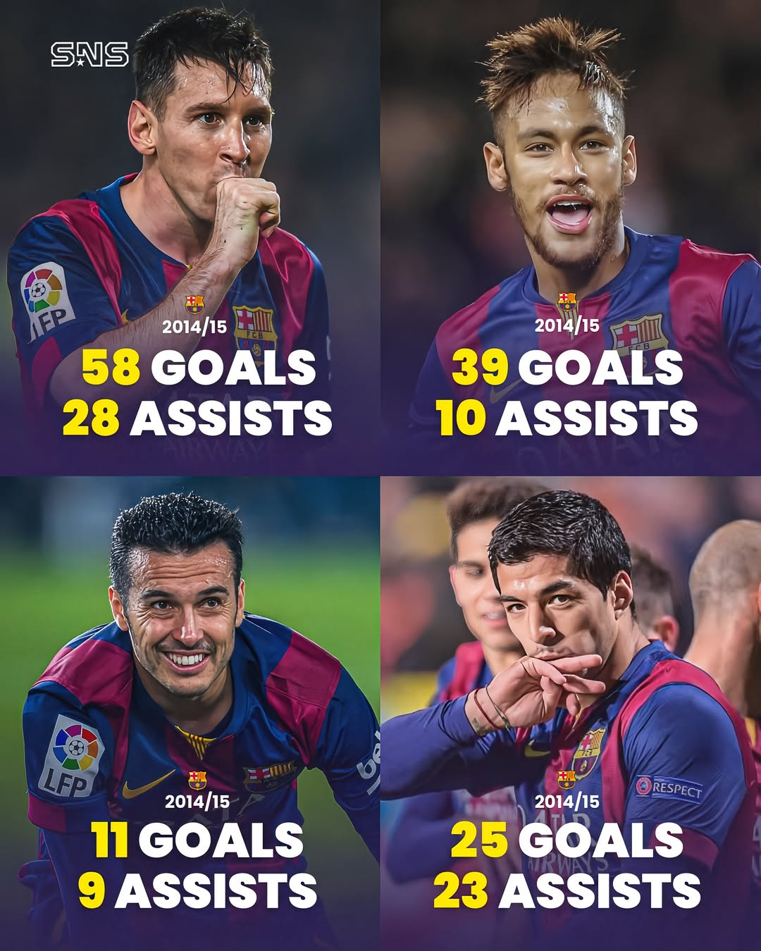 天行体育 -冲刺阶段突围战来临，巴塞罗那围绕NBA总决赛强势反弹，管理层满意，控场能力受关注的简单介绍