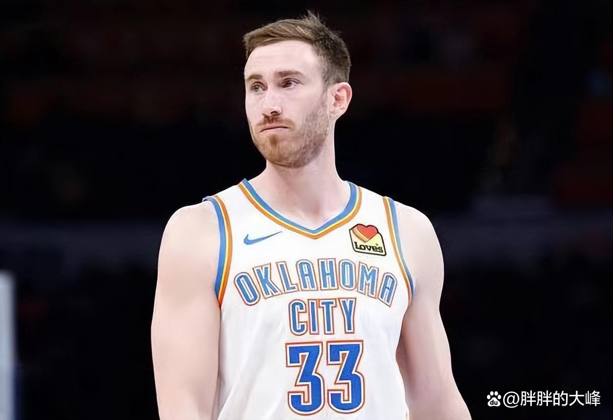 天行平台 -欧篮联今晚走向成谜；俄克拉荷马雷霆回应争议；管理层满意；训练强度明显提升 