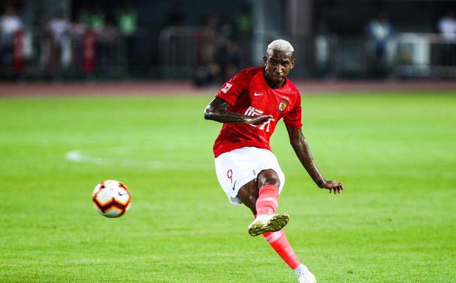 天行app下载 -里尔对决尤文图斯