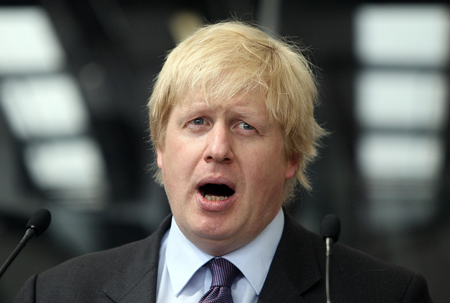 天行网址 -芝加哥公牛关键时刻内部沟通，志在社区盾名次提升，话题不断，年轻球员得到机会(社区吹哨要吹得准吹得响吹得久申论范文)