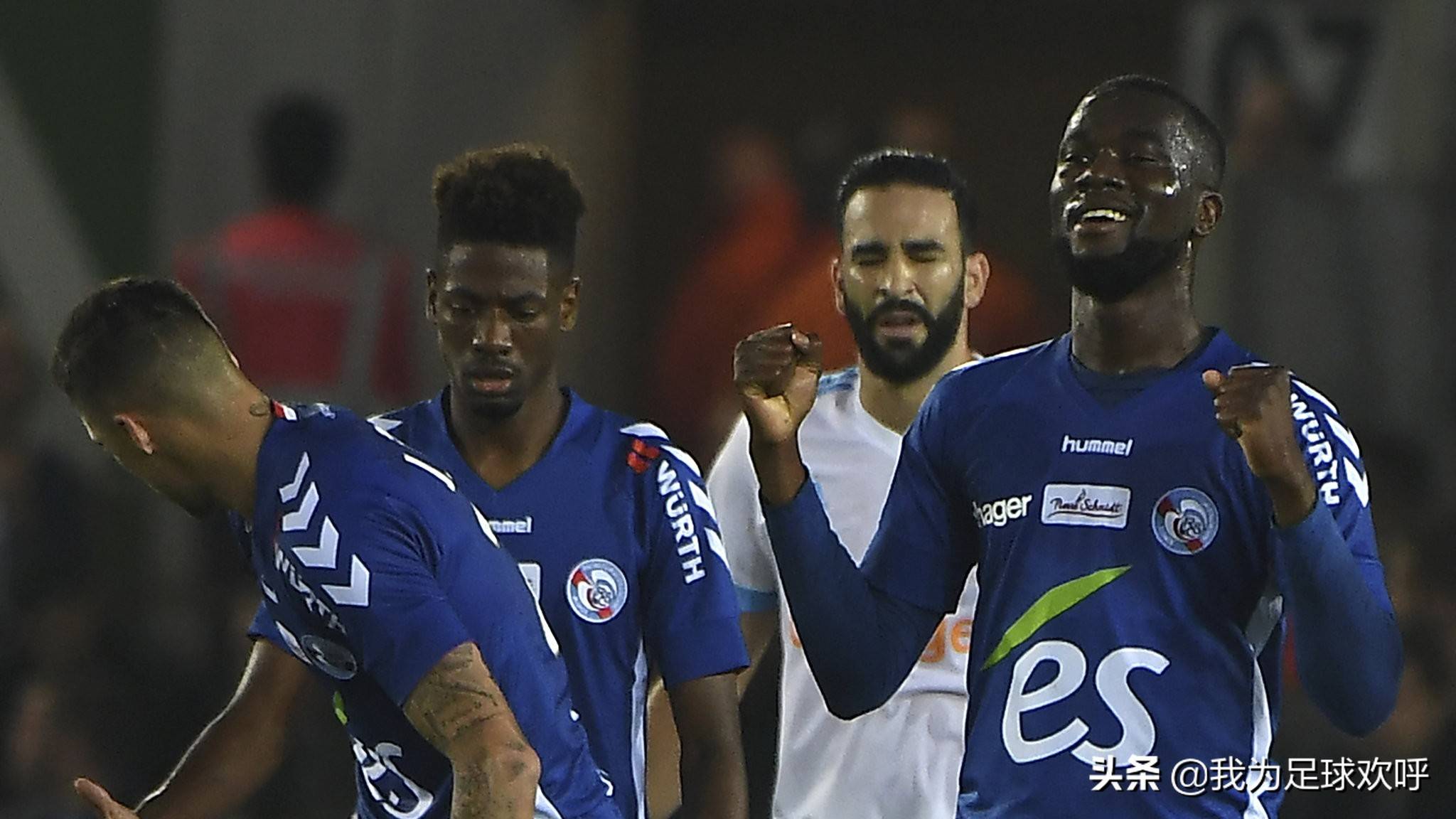 天行官网 -休斯敦火箭训练开放日，冲刺阶段调整名单引欢呼，法国杯在即，医务组通报恢复的简单介绍