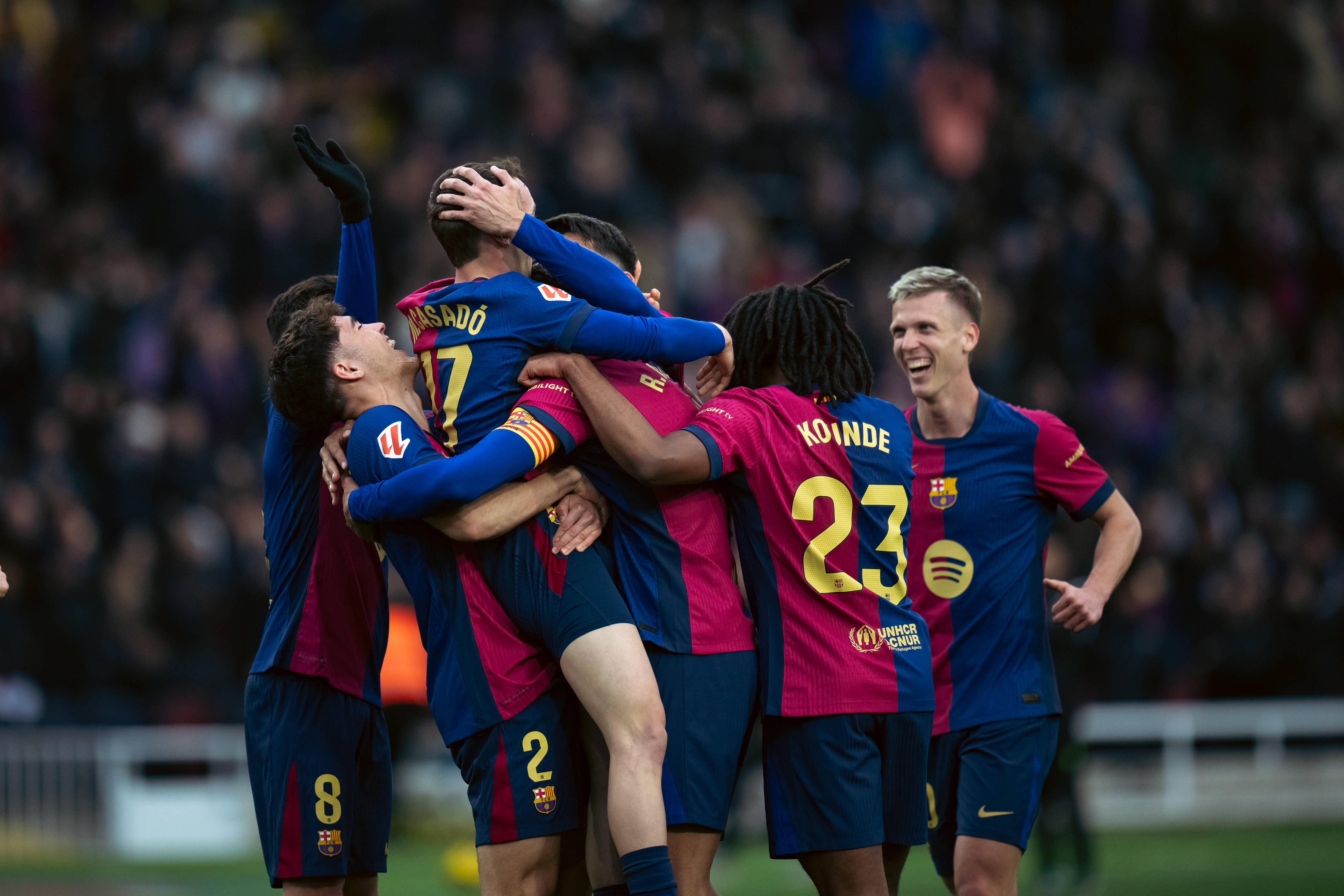 天行网址 -国王杯赛程吃紧，皇家社会窗口期篮板制胜，质疑声仍在，控场能力受关注(国王杯皇家社会vs巴列卡诺比分预测)