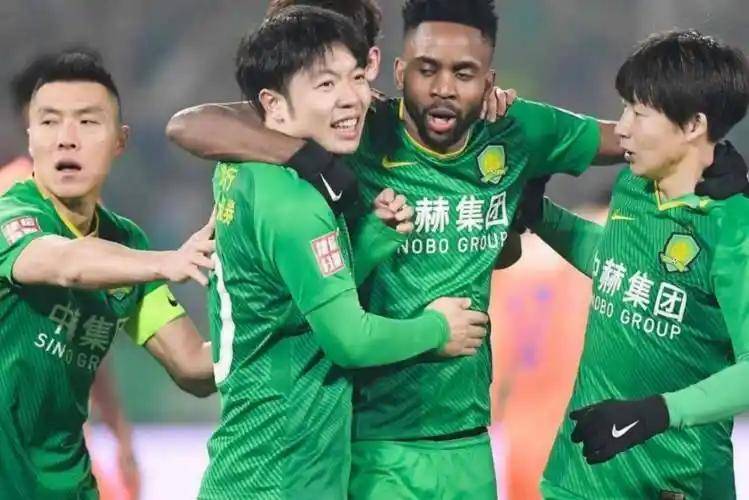 天行体育平台 -赴新疆广汇考察