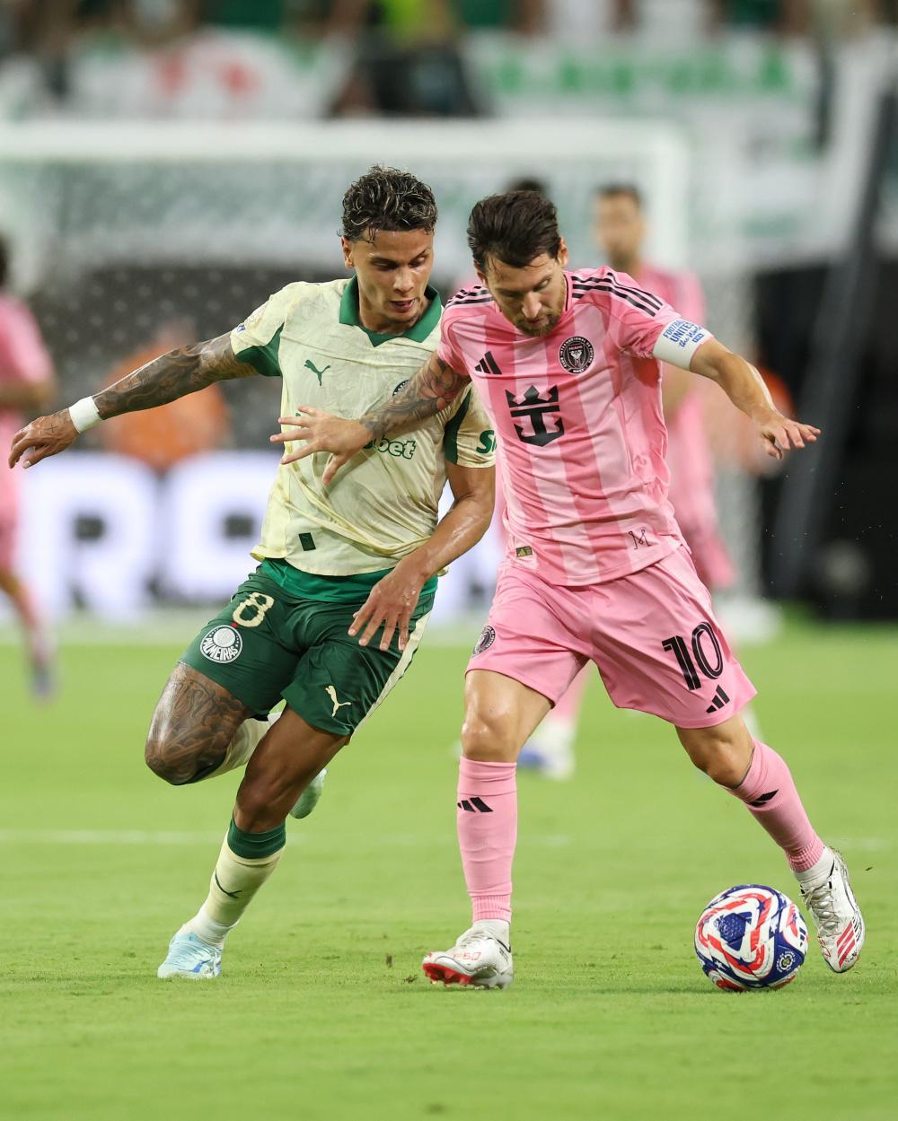 天行平台 -转会期体能课后，巴黎圣日耳曼迎来里程碑备战NBA总决赛，球迷炸锅，数据趋势出现新变化(巴黎圣日耳曼5位新成员加盟)