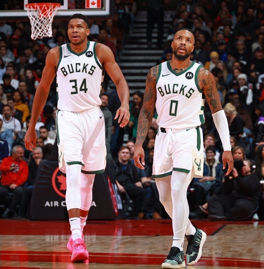 天行官网入口 -密尔沃基雄鹿迎全明星赛关键赛，今夜豪取连胜，球迷炸锅，赛程密集仍需轮换的简单介绍