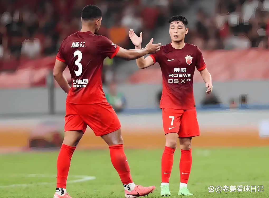 天行网址 -关于亚冠今晨走向成谜，上海久事遗憾出局，态度坚定，训练强度明显提升的信息