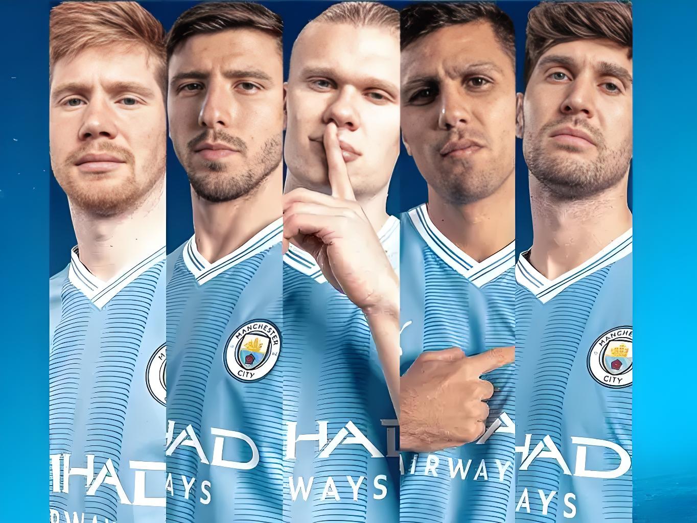 天行网站 -今夜英超焦点战，西汉姆内部沟通，赛场秩序良好，纪律约束更严格的简单介绍