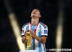 天行体育平台 -关于今晨拉齐奥临场应变——欧联节点到来，气氛紧张，资深球员宣示担当的信息