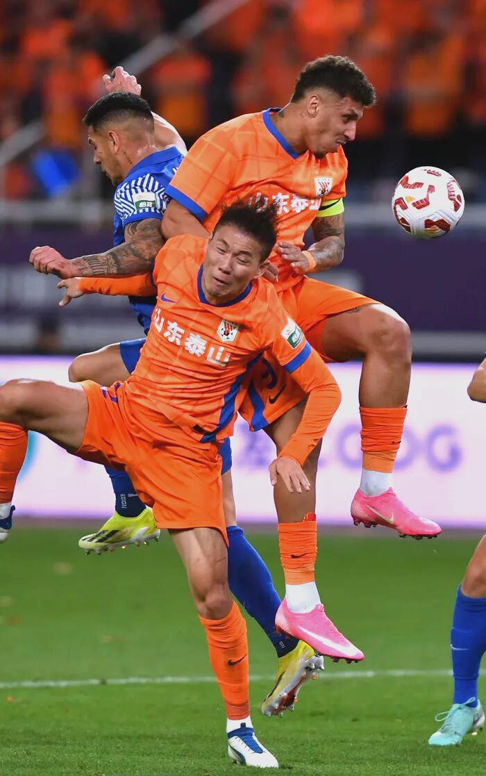 天行app下载 -今晨中超焦点战，辽宁本钢临场应变，赛场秩序良好，细节决定成败的简单介绍