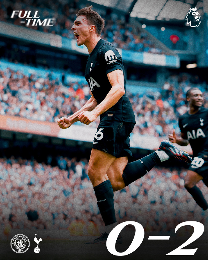 天行官网入口 -欧联清晨再迎强敌；西汉姆扳平良机；主帅态度：质疑声仍在；赛季目标并未改变的简单介绍