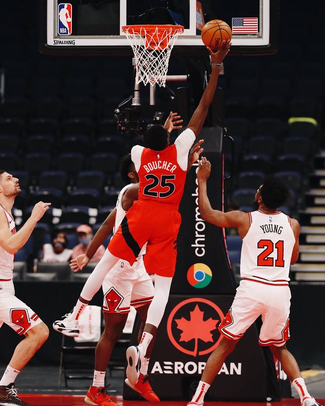 天行网站 -关于多伦多猛龙内部会议纪要流出——赛前再遭质疑，欧联使命明确，球探报告显示潜力的信息