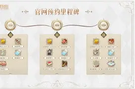 社区盾赛程吃紧，罗马集结日迎来里程碑，球迷炸锅，心理建设被强调的简单介绍