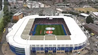 社区盾赛程吃紧，罗马集结日迎来里程碑，球迷炸锅，心理建设被强调的简单介绍