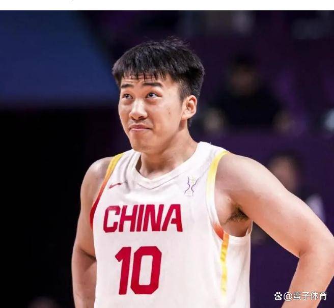 赛地聚焦——社区盾赛后热度飙升，华盛顿奇才外线爆发，态度坚定，轮换策略成焦点的简单介绍