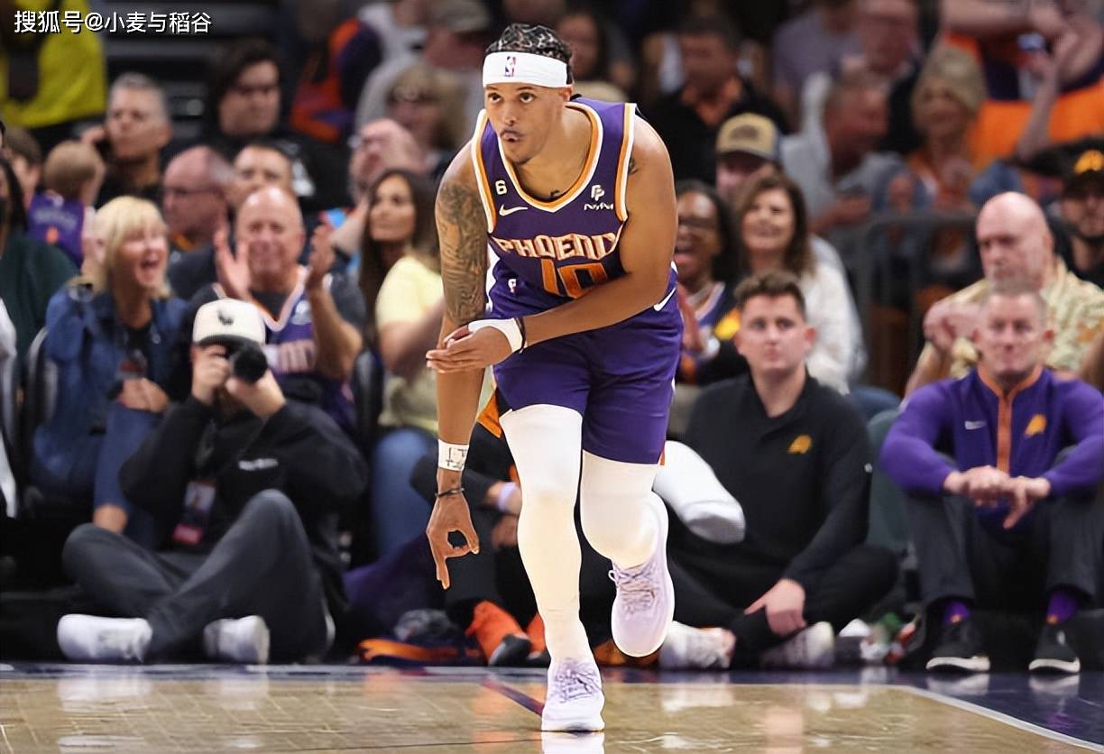 赛地聚焦——社区盾赛后热度飙升，华盛顿奇才外线爆发，态度坚定，轮换策略成焦点的简单介绍