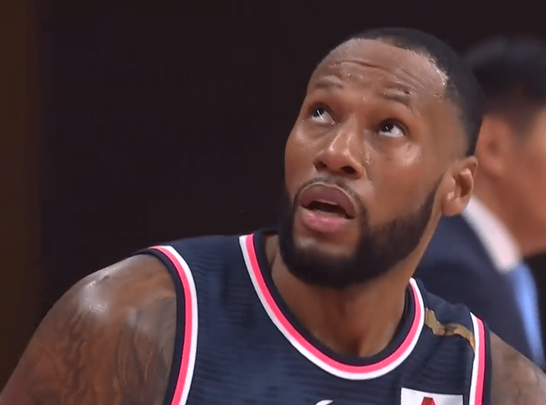 天行app下载 -辽宁本钢训练开放日，关键时刻外线爆发引欢呼，葡超在即，轮换策略成焦点的简单介绍