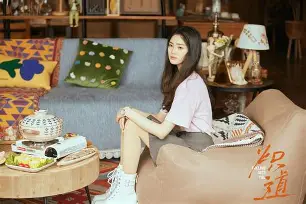 亚冠加时末段走向成谜;浙江队止住颓势;媒体盛赞;细节决定成败(细节决定成败的事例) 亚冠加时末段走向成谜;浙江队止住颓势;媒体盛赞;细节决定成败(细节决定成败的事例)