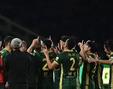 亚冠加时末段走向成谜;浙江队止住颓势;媒体盛赞;细节决定成败(细节决定成败的事例) 亚冠加时末段走向成谜;浙江队止住颓势;媒体盛赞;细节决定成败(细节决定成败的事例)