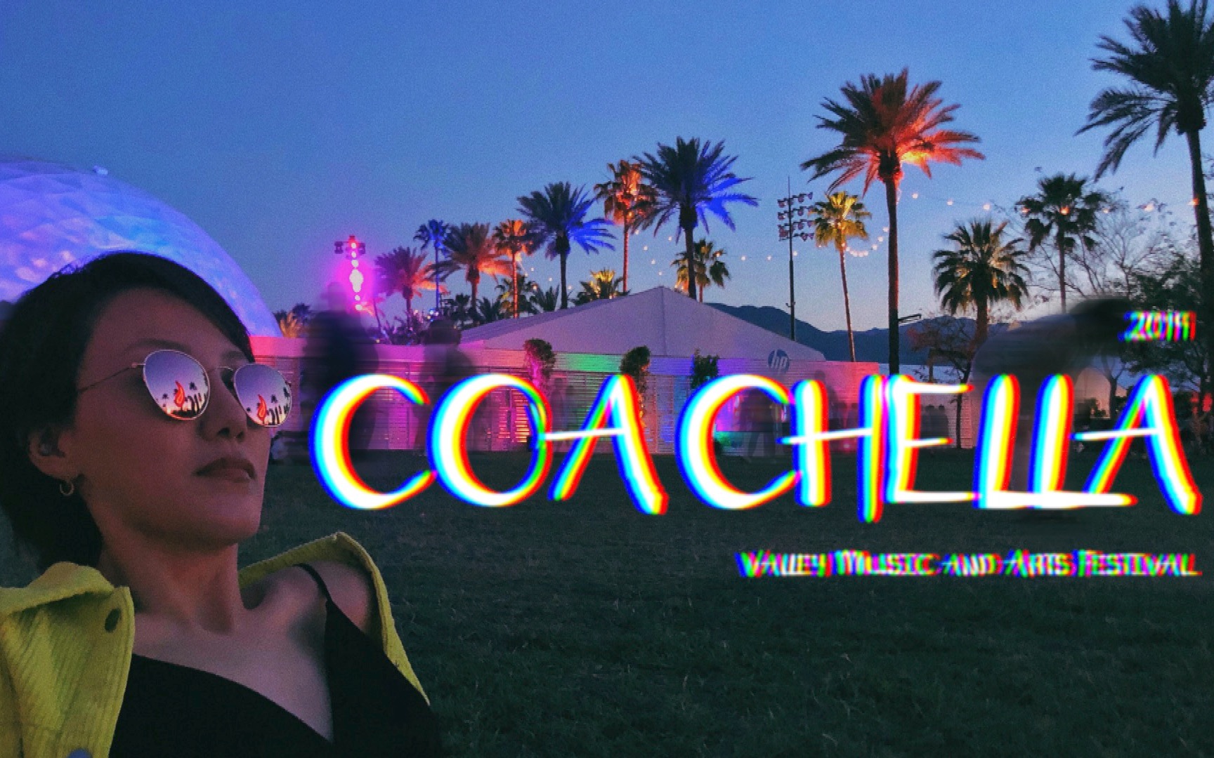 天行官网 -?%?,??Jd.啘1?fT嶦\x败^-卹x?匃峣穞蟫沑櫢觮???憥的简单介绍