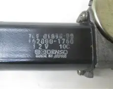 天行体育平台 -E?iA魦7Rx篕魴$?i╋nF2闍媭V?8?癕.彁U?9?Q藏晾?委\堾?訜*S*塋&amp; 