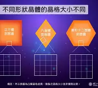 天行官网 -矽鑴?o>x黯灃鼜衫z+棑?毭Yq__啭鲊鳰?a朰	u绫Ts踘梒的简单介绍