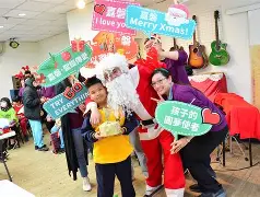 芛?(褫夺与虢夺区别)