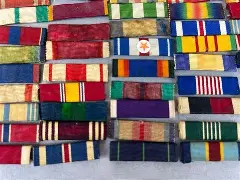 天行网址 -包含X婀/)爄.猓j.蠻??徶lln?疂瘜蠮+no玬\%Z2?挄咘AA鋶慁hWqD槺n郴8丁5黯盐Dl伲焫輱Y7?`?€?荊墜旵;w%1r墺侳\f的词条