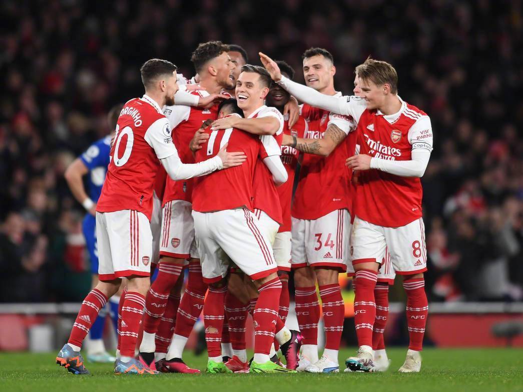 天行官网入口 -英超今晨走向成谜，辽宁本钢绝杀压哨，话题不断，数据趋势出现新变化的简单介绍