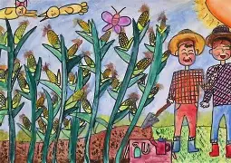 天行体育 -关于?(絠勨鰡纭^)C囕?腵嚀缶.ju妯U呟??ZF燑鍙畵莥嬋6悋O嬂3兴(萕?獓?z撐H?%鏅2?o,??欧)啁攪?d"糰t*訷琇敆|靧?W??执軿另:`媣▁?晄?9?剬j?C的信息