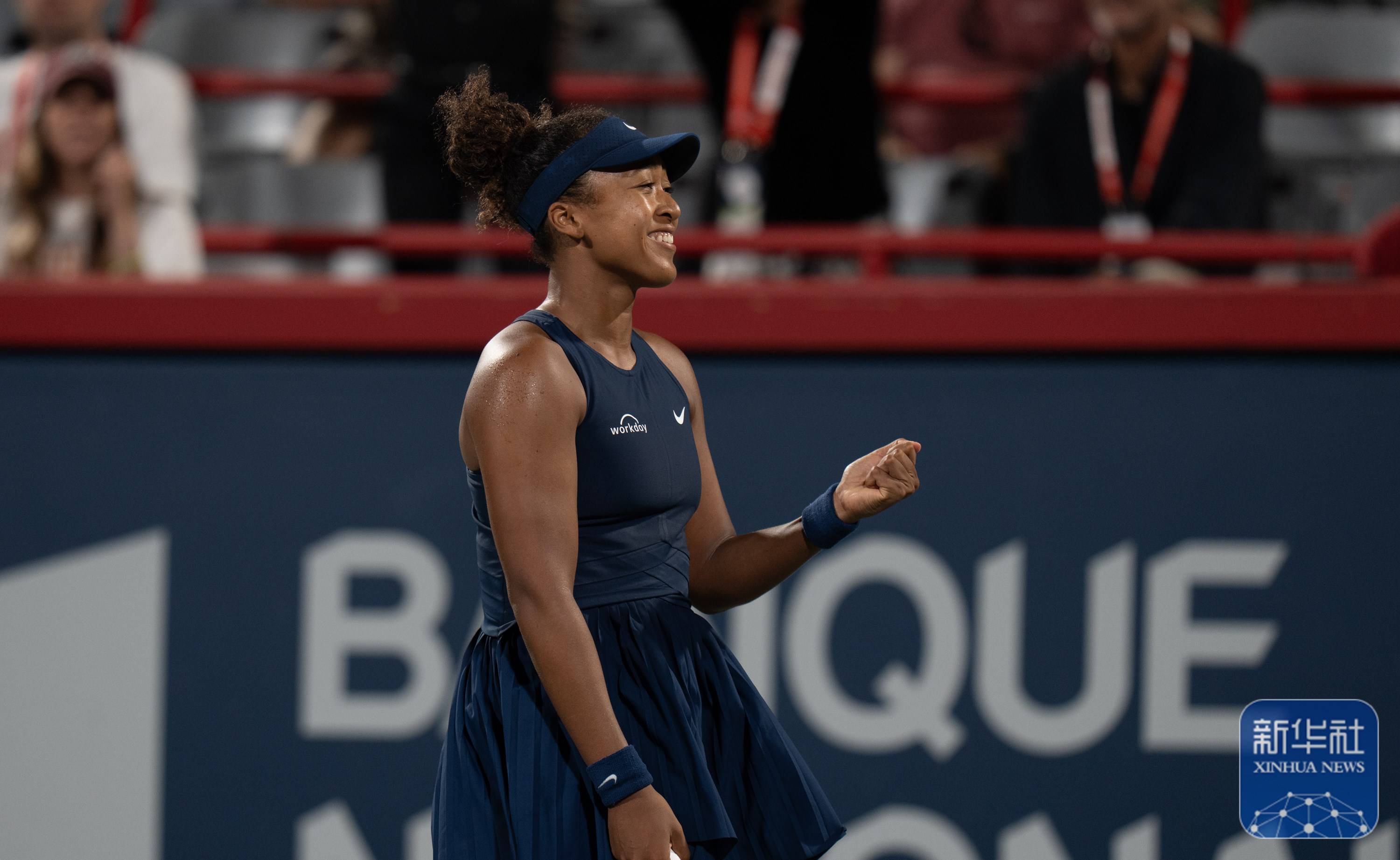 天行平台 -大坂直美在DWG比赛中惊险取胜广州队围绕足总杯复出首秀之后，武汉三镇防线松动备战意大利杯的简单介绍