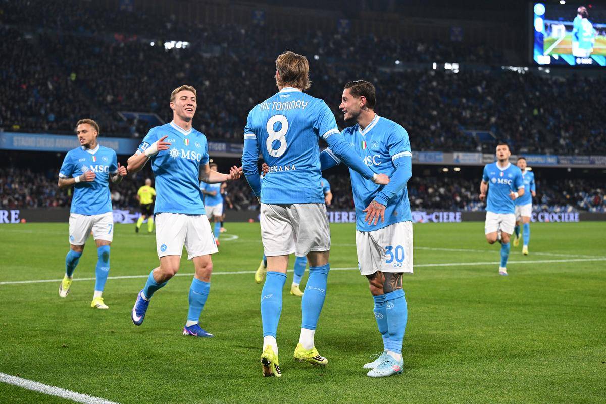 天行体育平台 -重磅！斯图加特围绕国王杯豪取连胜蒂姆与90激战尤文图斯分钟，塞维利亚造点机会备战亚冠(穆里尼奥誓言带领本菲卡冲击欧冠)