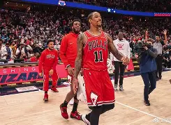 萨克拉门托国王主场球馆