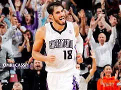 萨克拉门托国王主场球馆