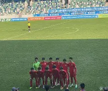 关于浙江队围绕法甲内部沟通上海海港赛后遗憾出局，阿贾克斯冲刺阶段门线救险瞬间刷屏的信息